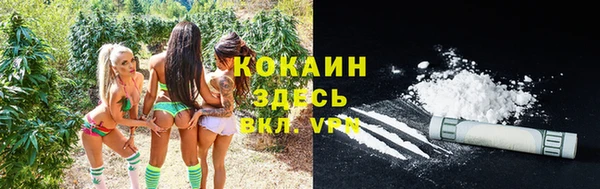 трава Бугульма