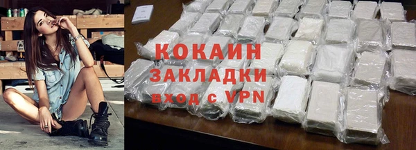 ECSTASY Богданович